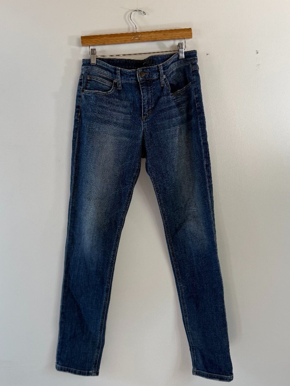 Joe's Jeans
